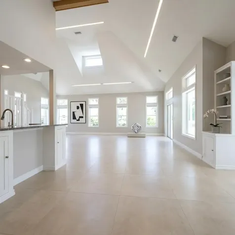 400 Seaside Lane Juno Beach FL 33408