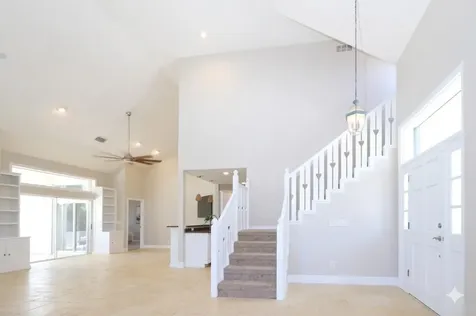 400 Seaside Lane Juno Beach FL 33408