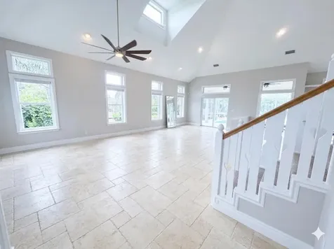 400 Seaside Lane Juno Beach FL 33408