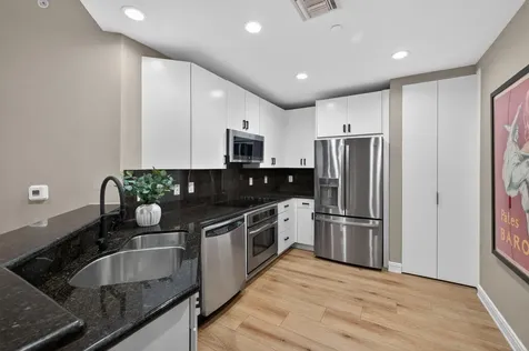 16135 Emerald Estates Drive Weston FL 33331