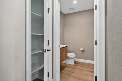 16135 Emerald Estates Drive Weston FL 33331