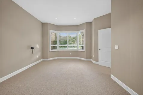 16135 Emerald Estates Drive Weston FL 33331