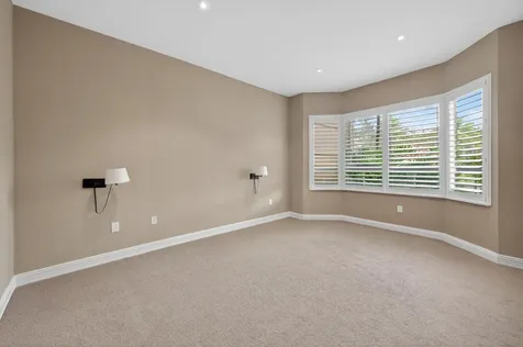 16135 Emerald Estates Drive Weston FL 33331