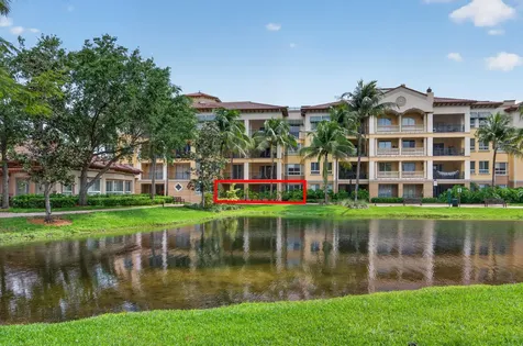 16135 Emerald Estates Drive Weston FL 33331