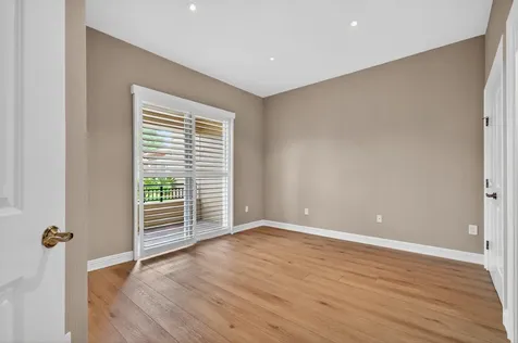 16135 Emerald Estates Drive Weston FL 33331