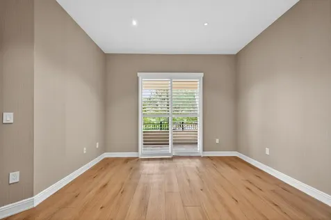16135 Emerald Estates Drive Weston FL 33331