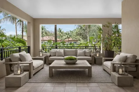 16135 Emerald Estates Drive Weston FL 33331