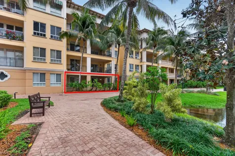 16135 Emerald Estates Drive Weston FL 33331