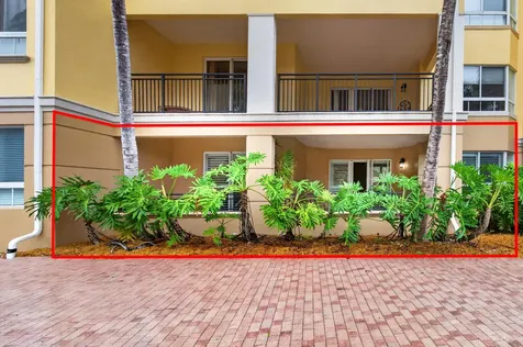 16135 Emerald Estates Drive Weston FL 33331