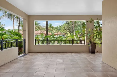 16135 Emerald Estates Drive Weston FL 33331