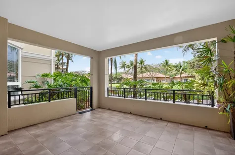 16135 Emerald Estates Drive Weston FL 33331