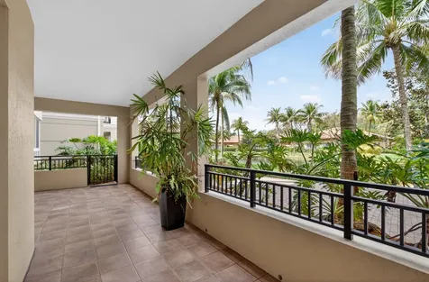 16135 Emerald Estates Drive Weston FL 33331