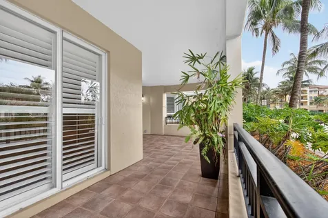 16135 Emerald Estates Drive Weston FL 33331
