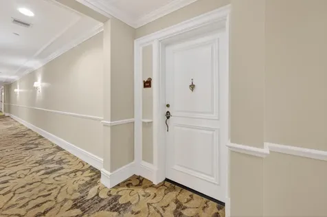 16135 Emerald Estates Drive Weston FL 33331