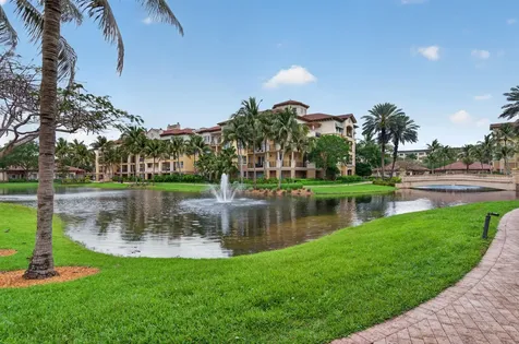 16135 Emerald Estates Drive Weston FL 33331