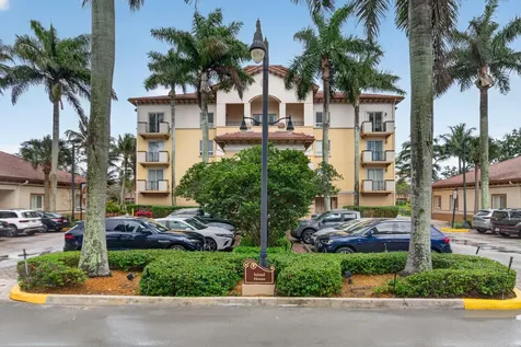 16135 Emerald Estates Drive Weston FL 33331