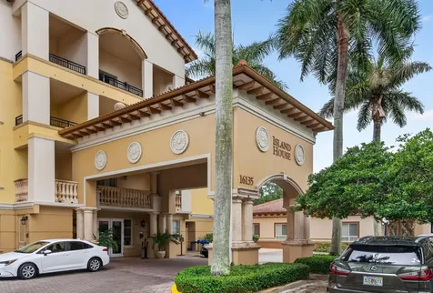 16135 Emerald Estates Drive Weston FL 33331