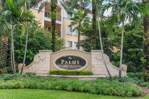 16135 Emerald Estates Drive Weston FL 33331