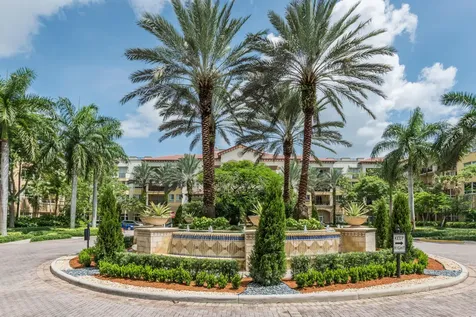 16135 Emerald Estates Drive Weston FL 33331
