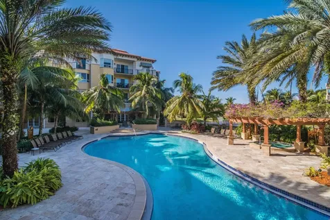 16135 Emerald Estates Drive Weston FL 33331