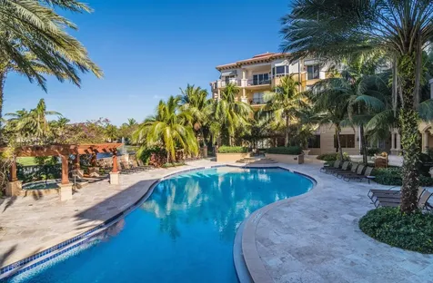 16135 Emerald Estates Drive Weston FL 33331