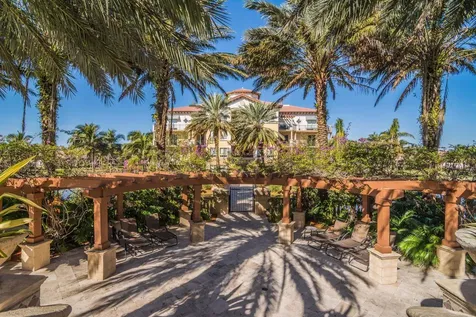 16135 Emerald Estates Drive Weston FL 33331