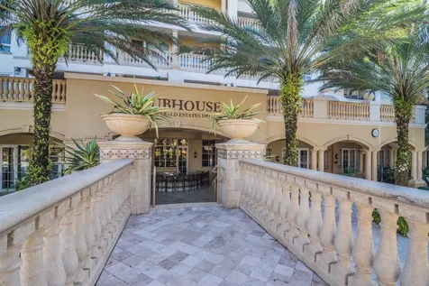 16135 Emerald Estates Drive Weston FL 33331