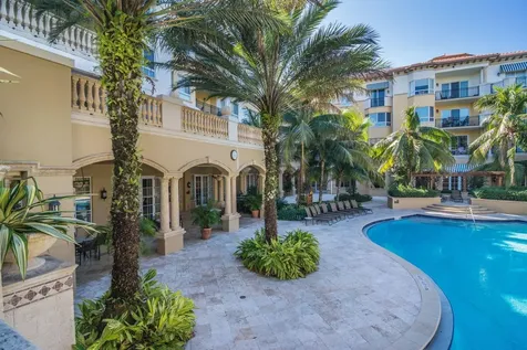 16135 Emerald Estates Drive Weston FL 33331