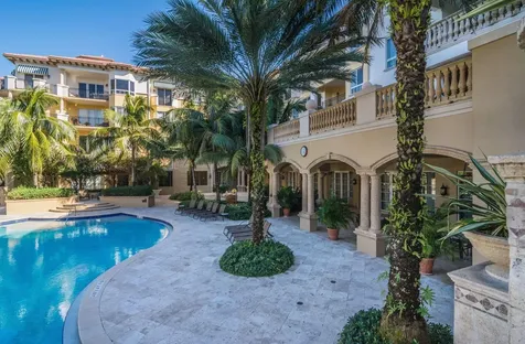 16135 Emerald Estates Drive Weston FL 33331