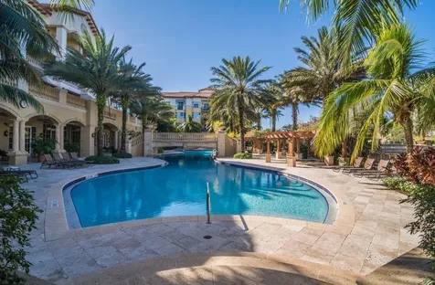 16135 Emerald Estates Drive Weston FL 33331