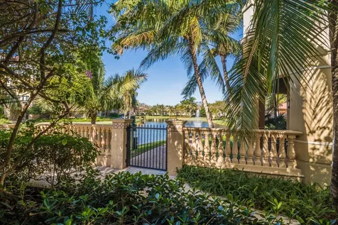 16135 Emerald Estates Drive Weston FL 33331