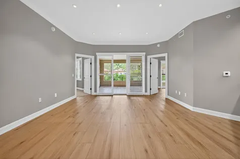 16135 Emerald Estates Drive Weston FL 33331