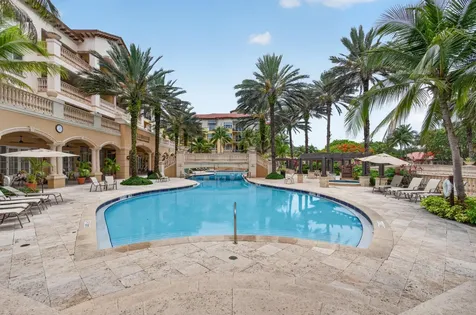 16135 Emerald Estates Drive Weston FL 33331