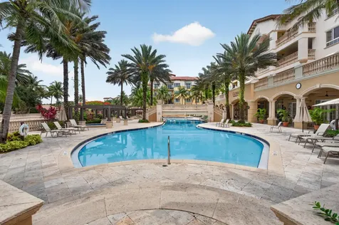 16135 Emerald Estates Drive Weston FL 33331