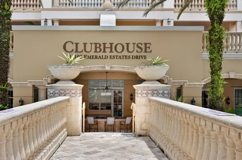 16135 Emerald Estates Drive Weston FL 33331