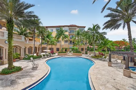 16135 Emerald Estates Drive Weston FL 33331