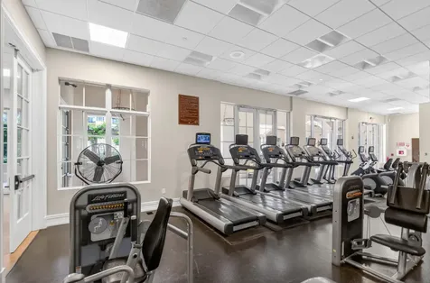 16135 Emerald Estates Drive Weston FL 33331