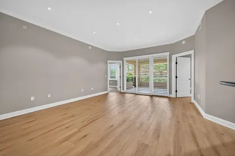 16135 Emerald Estates Drive Weston FL 33331