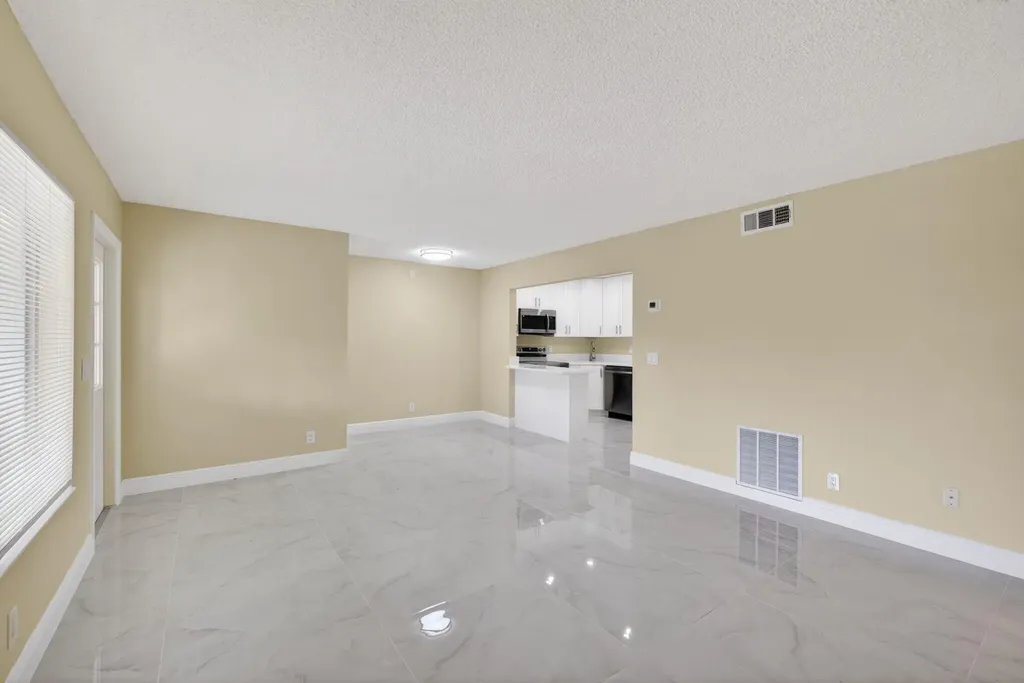 4947 Sable Pine Circle West Palm Beach FL 33417