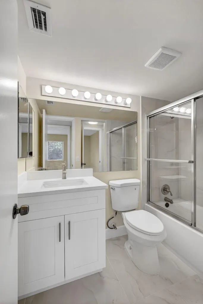 4947 Sable Pine Circle West Palm Beach FL 33417
