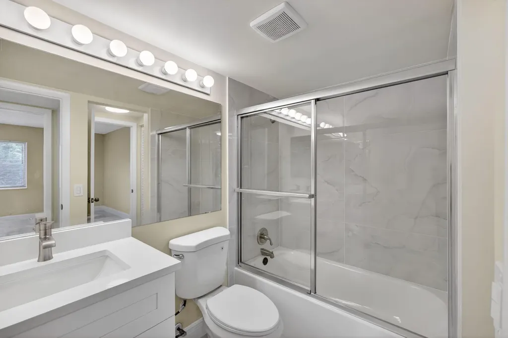 4947 Sable Pine Circle West Palm Beach FL 33417