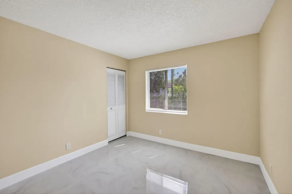 4947 Sable Pine Circle West Palm Beach FL 33417