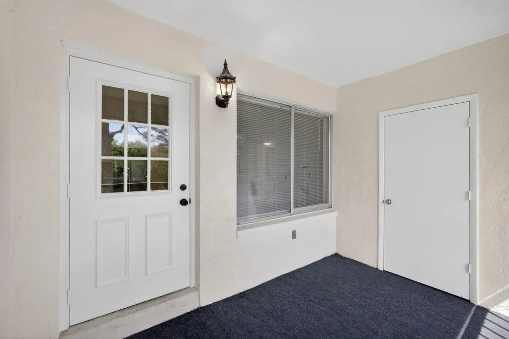 4947 Sable Pine Circle West Palm Beach FL 33417