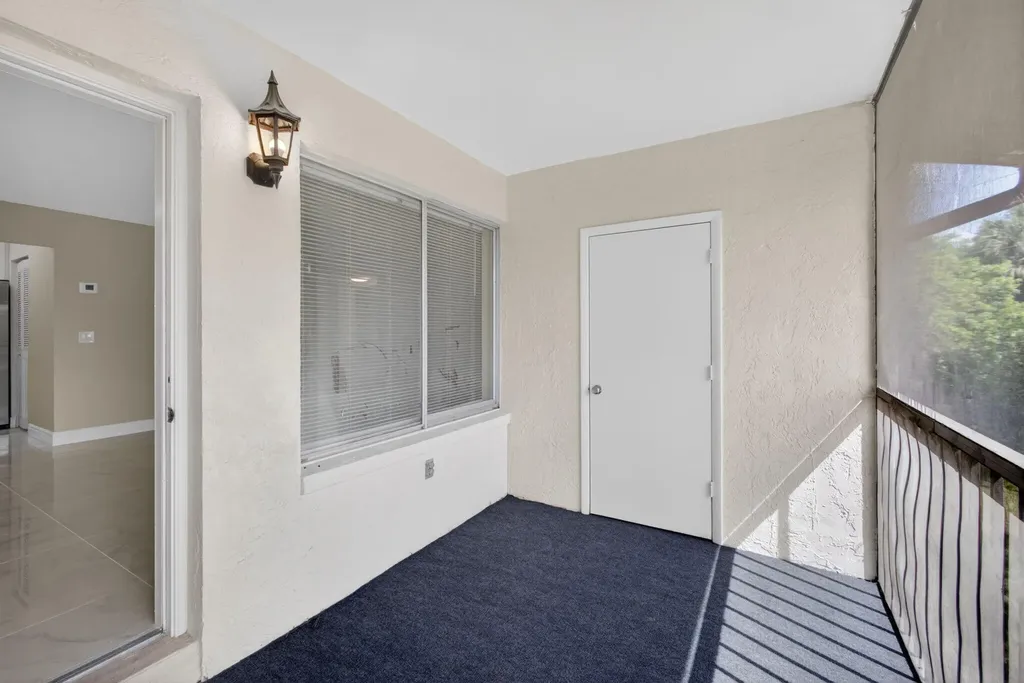 4947 Sable Pine Circle West Palm Beach FL 33417