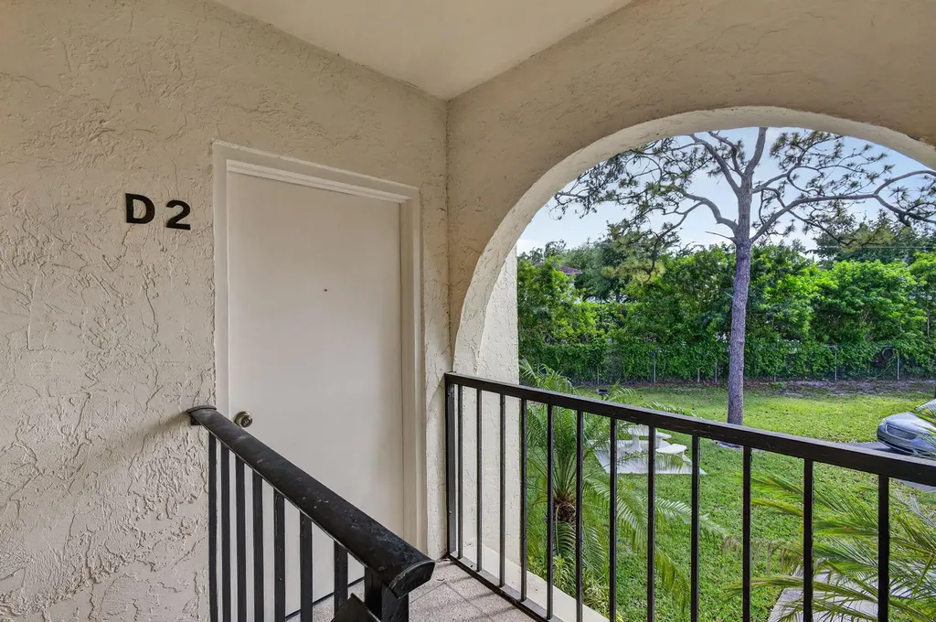 4947 Sable Pine Circle West Palm Beach FL 33417