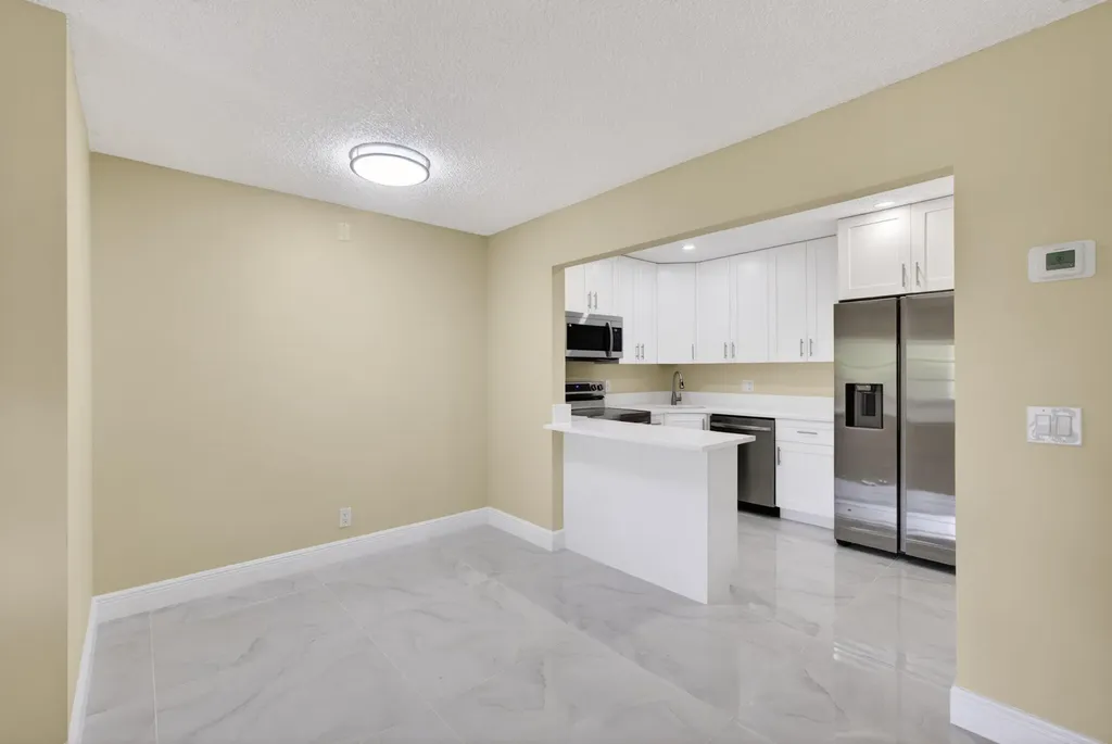 4947 Sable Pine Circle West Palm Beach FL 33417