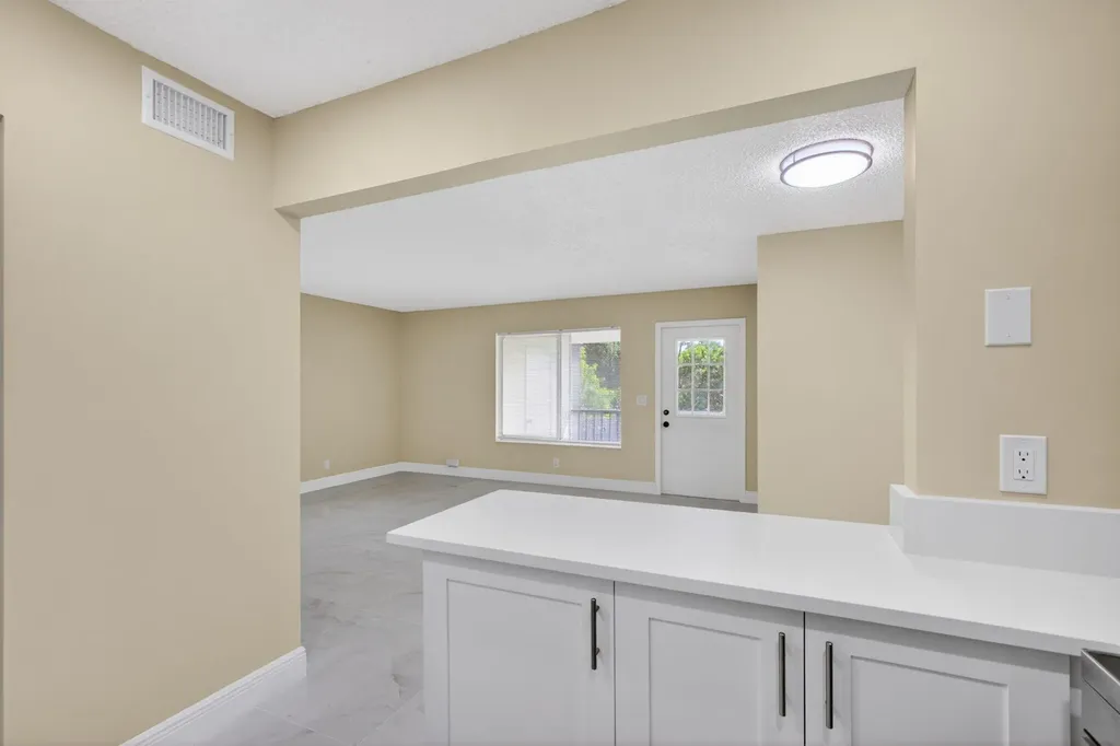 4947 Sable Pine Circle West Palm Beach FL 33417