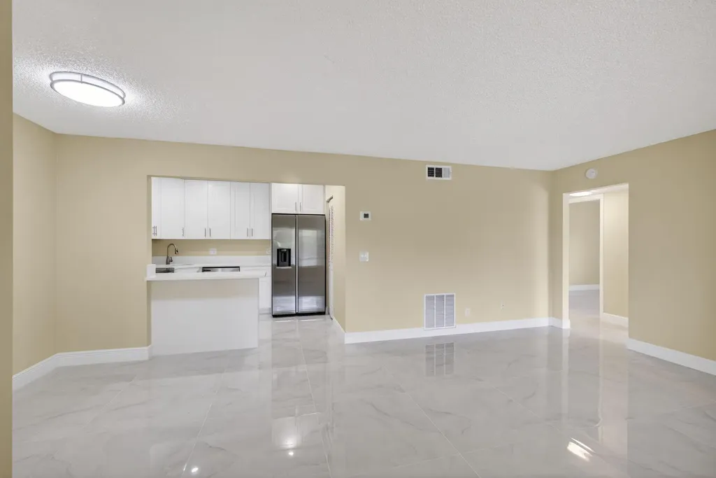 4947 Sable Pine Circle West Palm Beach FL 33417