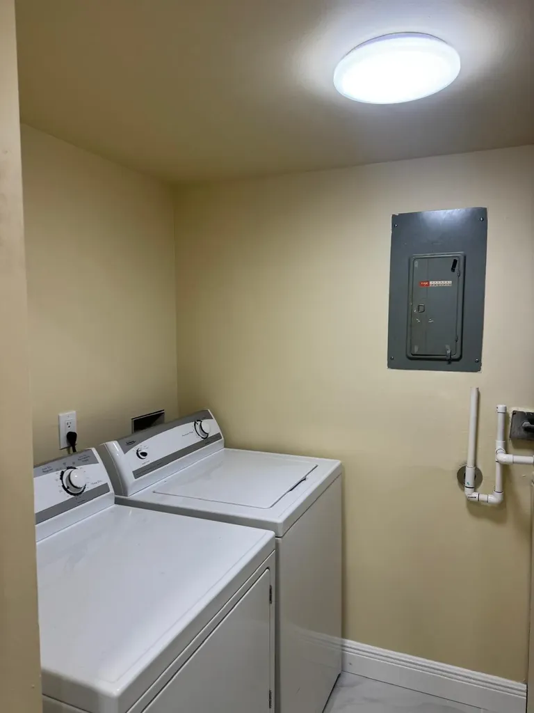 4947 Sable Pine Circle West Palm Beach FL 33417