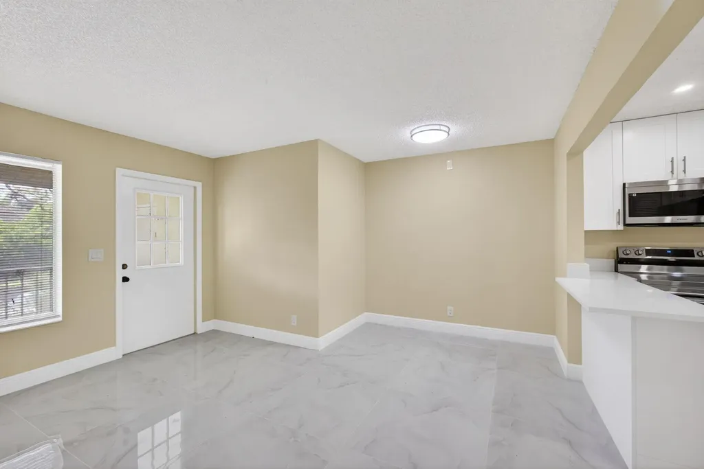 4947 Sable Pine Circle West Palm Beach FL 33417